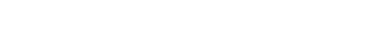 Biodroga
