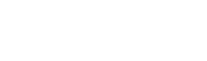 Dr. Schrammek Kosmetik