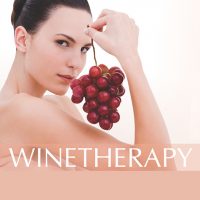 winetherapyFacial