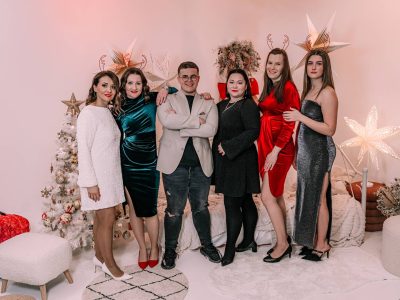 bc_jajetic_2024 (74)
