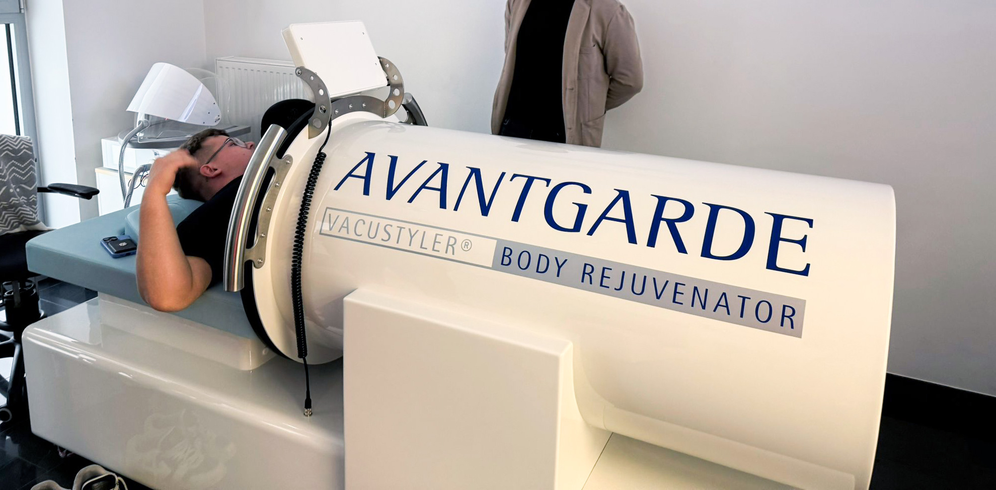 Vacustyler_BC_jajetic