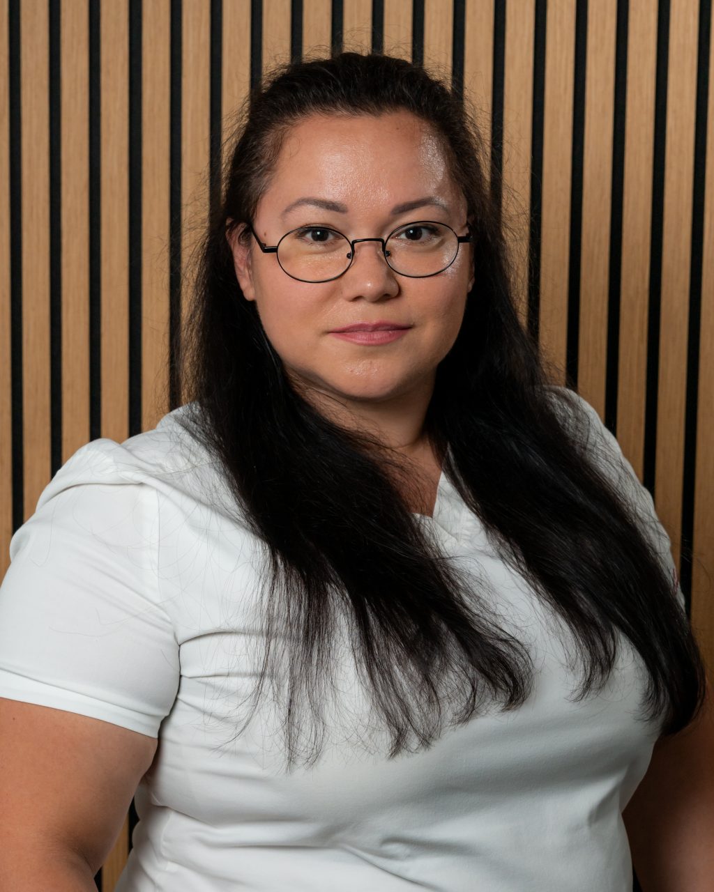 Tanja