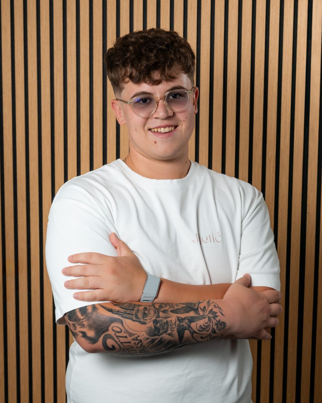Paolo