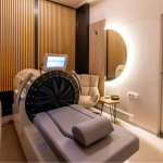 VacuStyler tretman za popucale kapilare — Jajetić Health & Beauty Centar