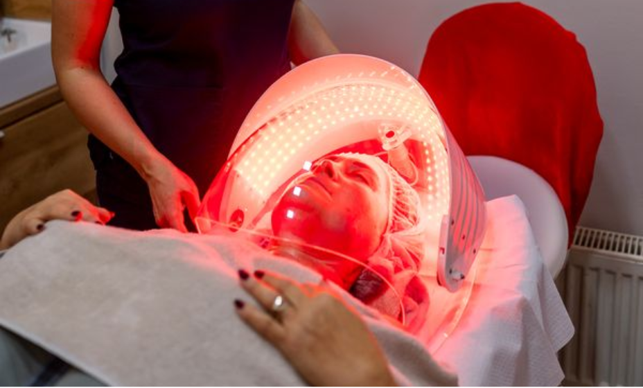 Dermio Care