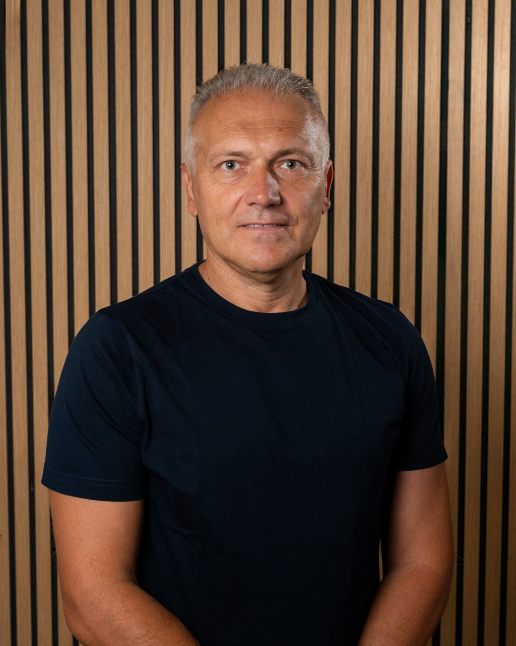 Bojan Savić
